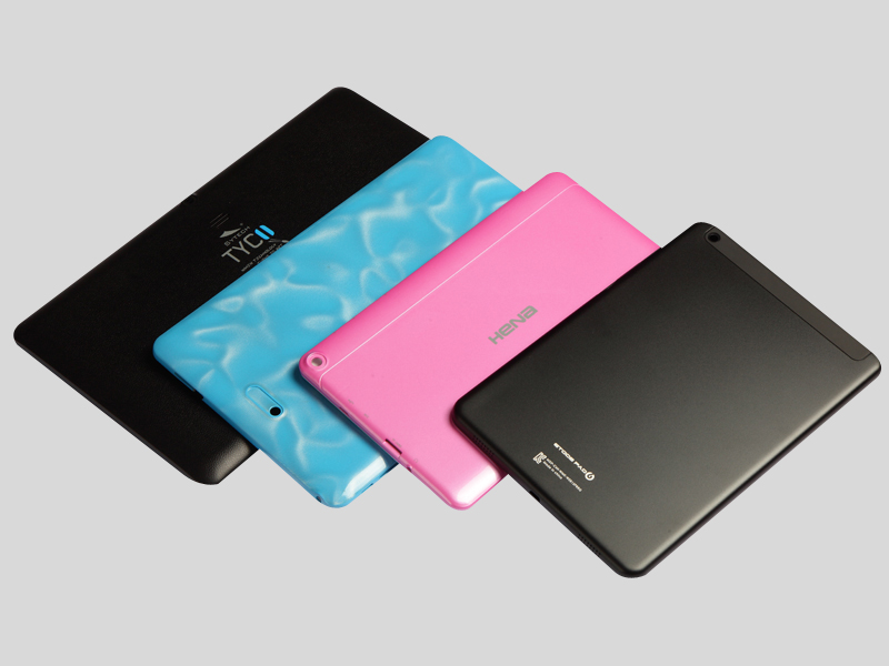 Tablet